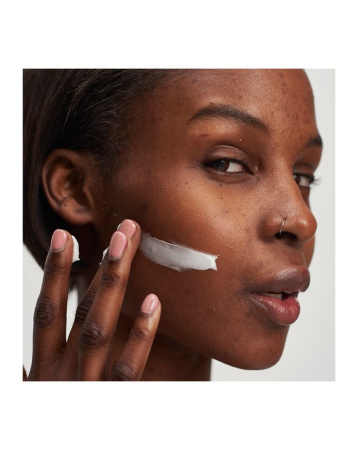 THE INKEY LIST Vitamin C Serum