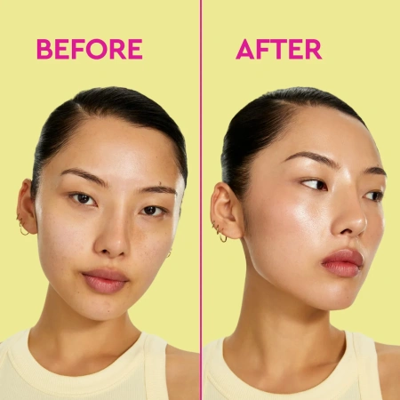 Купить BYOMA Bio-Collagen Liquid Sheet Mask на Beautystorage.ru. Быстрая доставка по России и СНГ.

