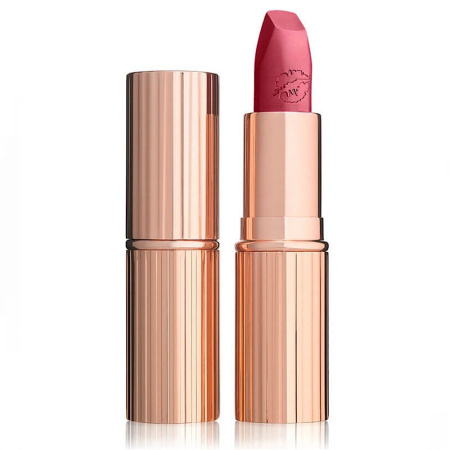 CHARLOTTE TILBURY  Hot lips CHARLOTTE TILBURY  Hot lips купить в Beauty Storage.  Быстрая доставка по России и СНГ.