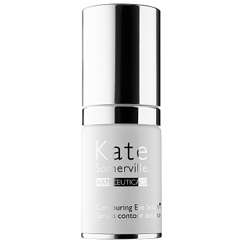 KATE SOMERVILLE KateCeuticals™ Contouring Eye Serum