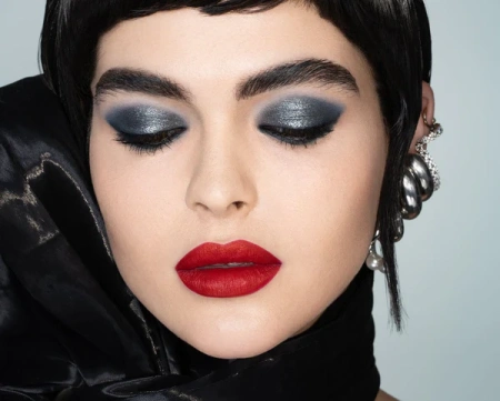 NATASHA DENONA Xenon Eyeshadow Palette купить в Beauty Storage. Быстрая доставка по России и СНГ.