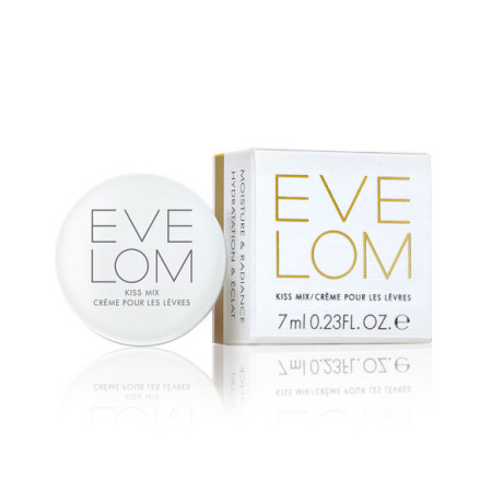 EVE LOM Kiss Mix купить в Beauty Storage. Быстрая доставка по России и СНГ.