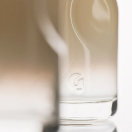 GLOSSIER Glossier You Doux Eau de Parfum купить в Beauty Storage. Быстрая доставка по России и СНГ.
