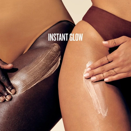 SOL DE JANEIRO Cheirosa 71 Duo Bundle купить в Beauty Storage. Быстрая доставка по России и СНГ.