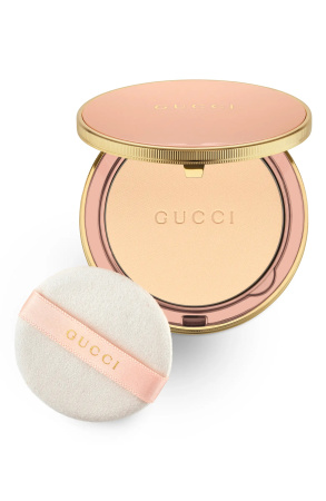 GUCCI Poudre De Beauté Mattifying Natural Beauty Setting Powder купить в Beauty Storage. Быстрая доставка по России и СНГ.
