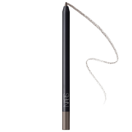 NARS High-Pigment Longwear Eyeliner