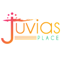 Juvia's Place