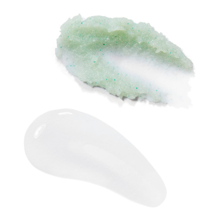 OMOROVICZA Copper Peel