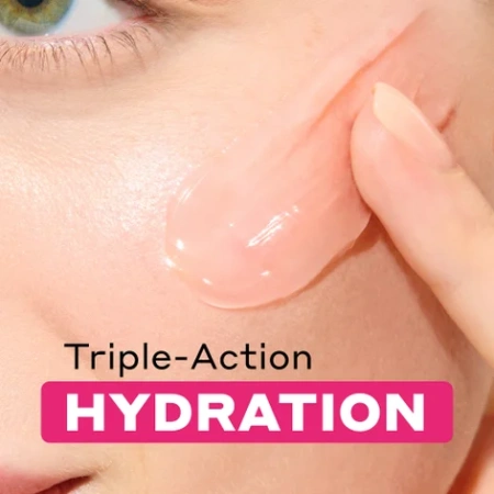Купить MARIO BADESCU Advanced Peptide PDRN Jelly Cream на Beautystorage.ru. Быстрая доставка по России и СНГ.