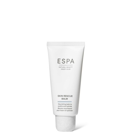 ESPA Skin Rescue Balm купить в Beauty Storage. Быстрая доставка по России и СНГ.