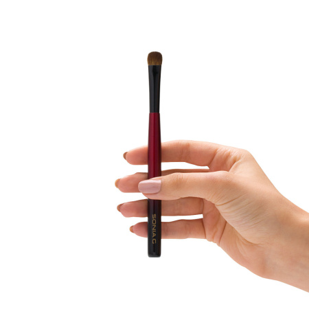 SONIA G. Builder Three купить в Beauty Storage. Быстрая доставка по России и СНГ.