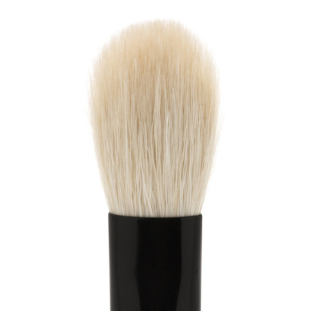 WAYNE GOSS Brush 18 Eye Shadow Blending Brush