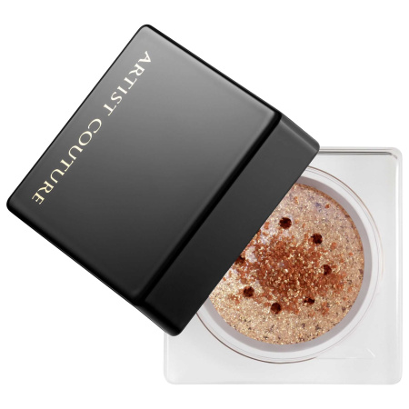 ARTIST COUTURE Diamond Lights Finisher