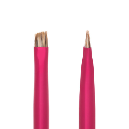 CHIKUHODO Passion Series PS-5 Eyebrow купить в Beauty Storage. Быстрая доставка по России и СНГ.