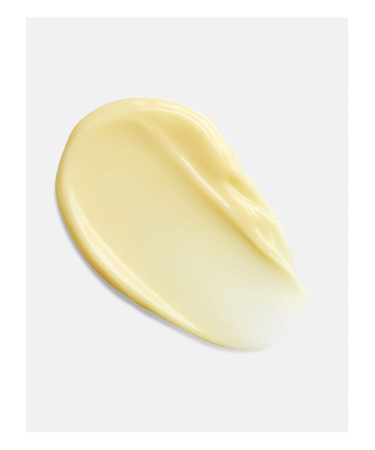 PAULA'S CHOICE Anti-Aging 1% Retinol Booster купить в Beauty Storage. Быстрая доставка по России и СНГ.