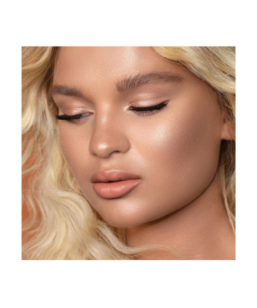 NATASHA DENONA I Need a Nude Glow купить в Beauty Storage. Быстрая доставка по России и СНГ.