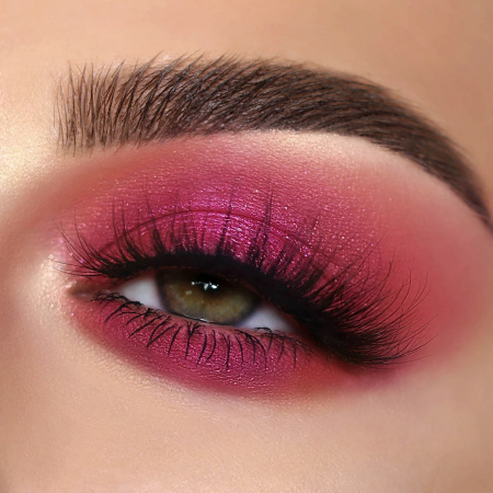 PAT MCGRATH LABS Limited Edition mthrshp: Rose Decadence купить в Beauty Storage.  Быстрая доставка по России и СНГ.