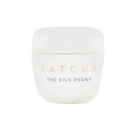 TATCHA The Silk Peony Melting Eye Cream