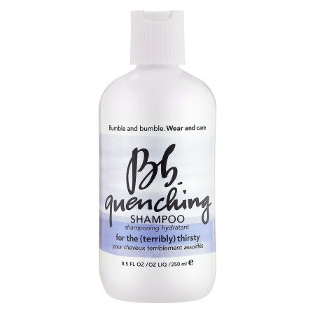 BUMBLE AND BUMBLE Quenching Shampoo