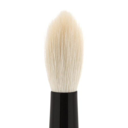 WAYNE GOSS Brush 17 Eye Shadow Crease Brush