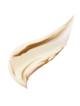 LANO Lanolin Everywhere Cream Tube купить в Beauty Storage. Быстрая доставка по России и СНГ.
