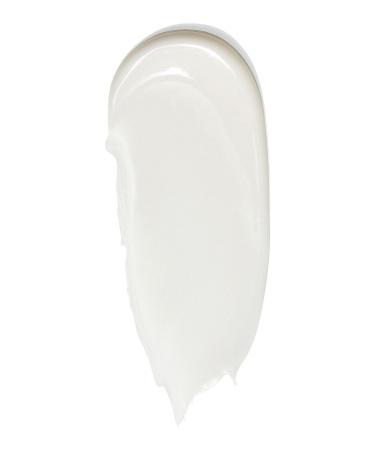 HONEST BEAUTY Depuff Eye Gel купить в Beauty Storage. Быстрая доставка по России и СНГ.