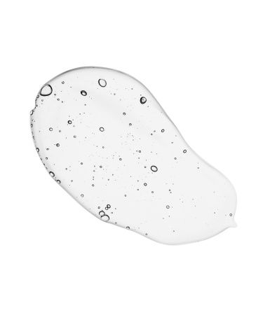 Disciple Skincare Clean and Serene Face Wash (120ml)