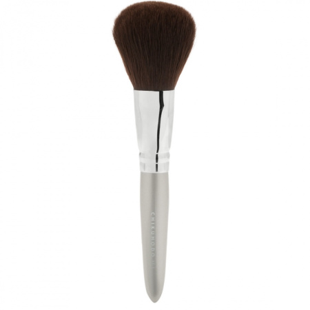 CHIKUHODO AF Series AF-1 Powder купить в Beauty Storage. Быстрая доставка по России и СНГ.