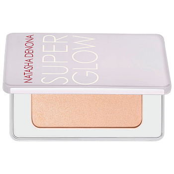 NATASHA DENONA Super Glow Highlighter