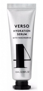 VERSO Super Facial Serum мл купить в Beauty Storage. Быстрая доставка по России и СНГ.
