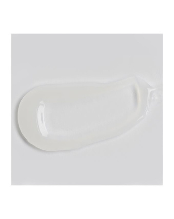  THE INKEY LIST Niacinamide