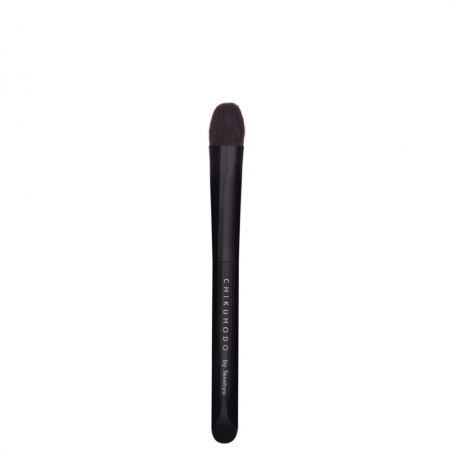 CHIKUHODO Z Series Z-5 Eye Shadow купить в Beauty Storage. Быстрая доставка по России и СНГ.