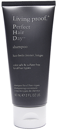LIVING PROOF Perfect Hair Day Shampoo