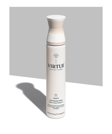 VIRTUE Volumizing Primer (150ml)