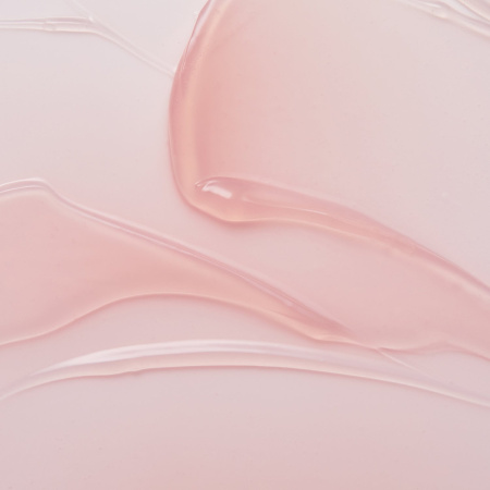 TATCHA The Kissu Lip Mask