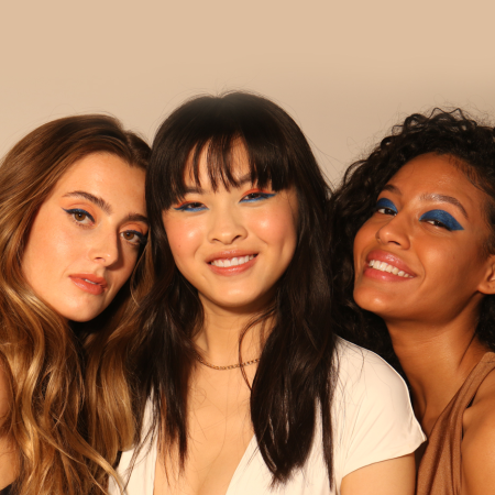 NUDESTIX Sun & Sea Kit купить в Beauty Storage. Быстрая доставка по России и СНГ.