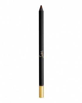CHRISTIAN LOUBOUTIN BEAUTY Oeil Velours Velvet Eye Definer купить в Beauty Storage. Быстрая доставка по России и СНГ.
