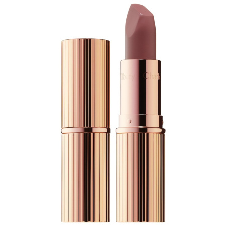 CHARLOTTE TILBURY Matte Revolution CHARLOTTE TILBURY Matte Revolution купить в Beauty Storage.  Быстрая доставка по России и СНГ.