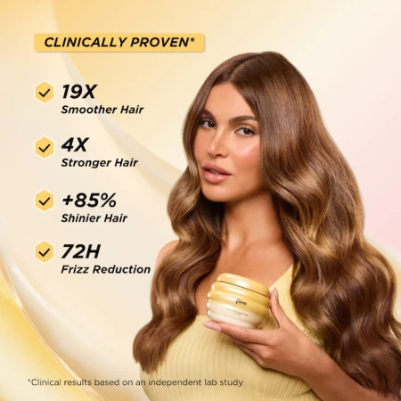 Купить GISOU Honey Glow Icons Hair & Lip Set на Beautystorage.ru. Быстрая доставка по России и СНГ.