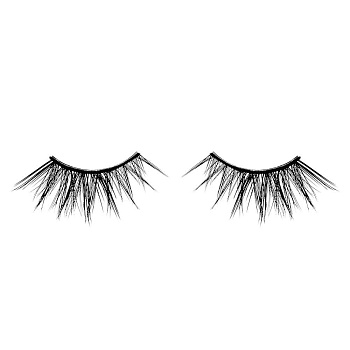 HUDA BEAUTY Easy Lash Collection