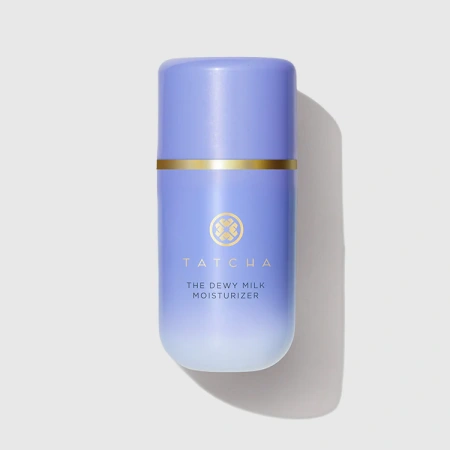 TATCHA The Dewy Milk Moisturizer купить в Beauty Storage. Быстрая доставка по России и СНГ.