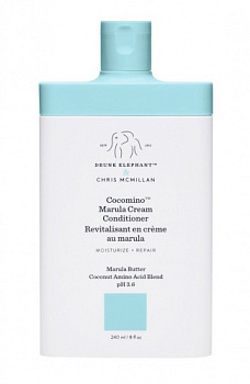 DRUNK ELEPHANT Cocomino™ Marula Cream Conditioner