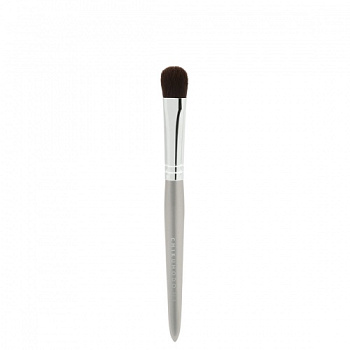 CHIKUHODO AF Series AF-4 Eye Shadow L купить в Beauty Storage. Быстрая доставка по России и СНГ.