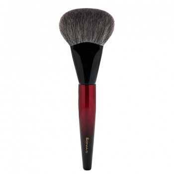 SONIA G. Niji Pro купить в Beauty Storage. Быстрая доставка по России и СНГ.