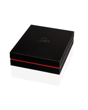 CHRISTIAN LOUBOUTIN BEAUTY Rouge Louboutin Trio Collection купить в Beauty Storage. Быстрая доставка по России и СНГ.
