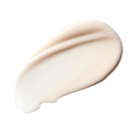 TATA HARPER Clarifying Moisturizer купить в Beauty Storage. Быстрая доставка по России и СНГ.
