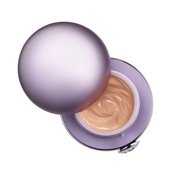 TATCHA The Pearl Tinted Eye Illuminating Treatment
