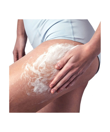 KOPARI BEAUTY Coconut Latte Body Wash купить в Beauty Storage. Быстрая доставка по России и СНГ.