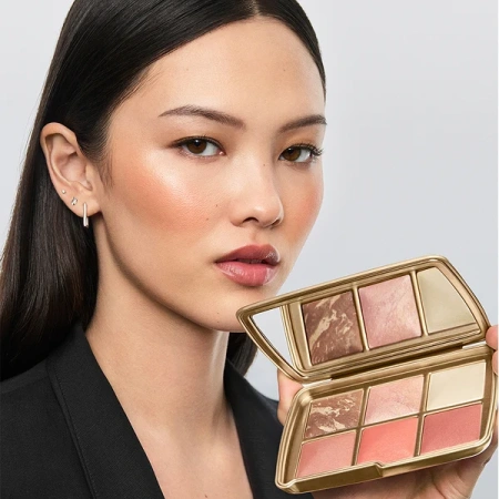 Купить HOURGLASS Ambient Lighting Edit - Unlocked - Wish на Beautystorage.ru. Быстрая доставка по России и СНГ.
