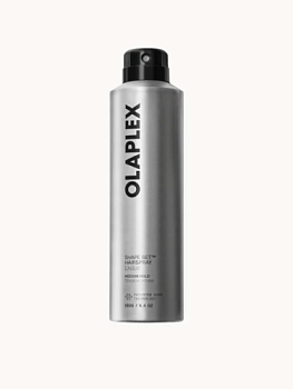 Купить OLAPLEX Shapeset Hairspray на Beautystorage.ru. Быстрая доставка по России и СНГ.